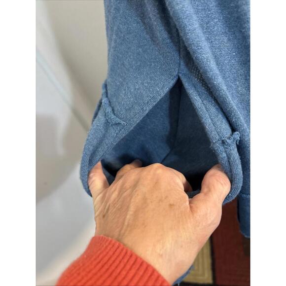 SOLD - Picture 6 of 14